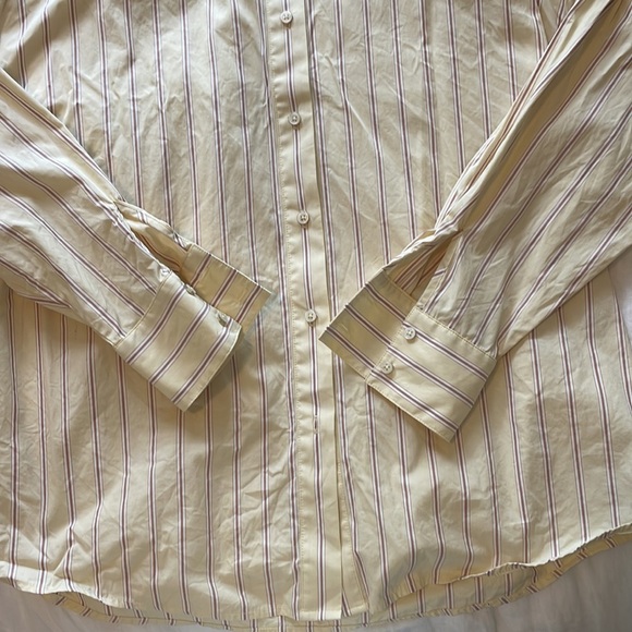 Favorite Daughter Ex-Boyfriend Shirt - Picture 10 of 11